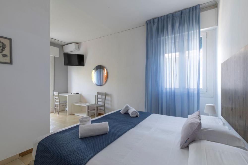 Hotel Danieli Lido di Jesolo Luaran gambar