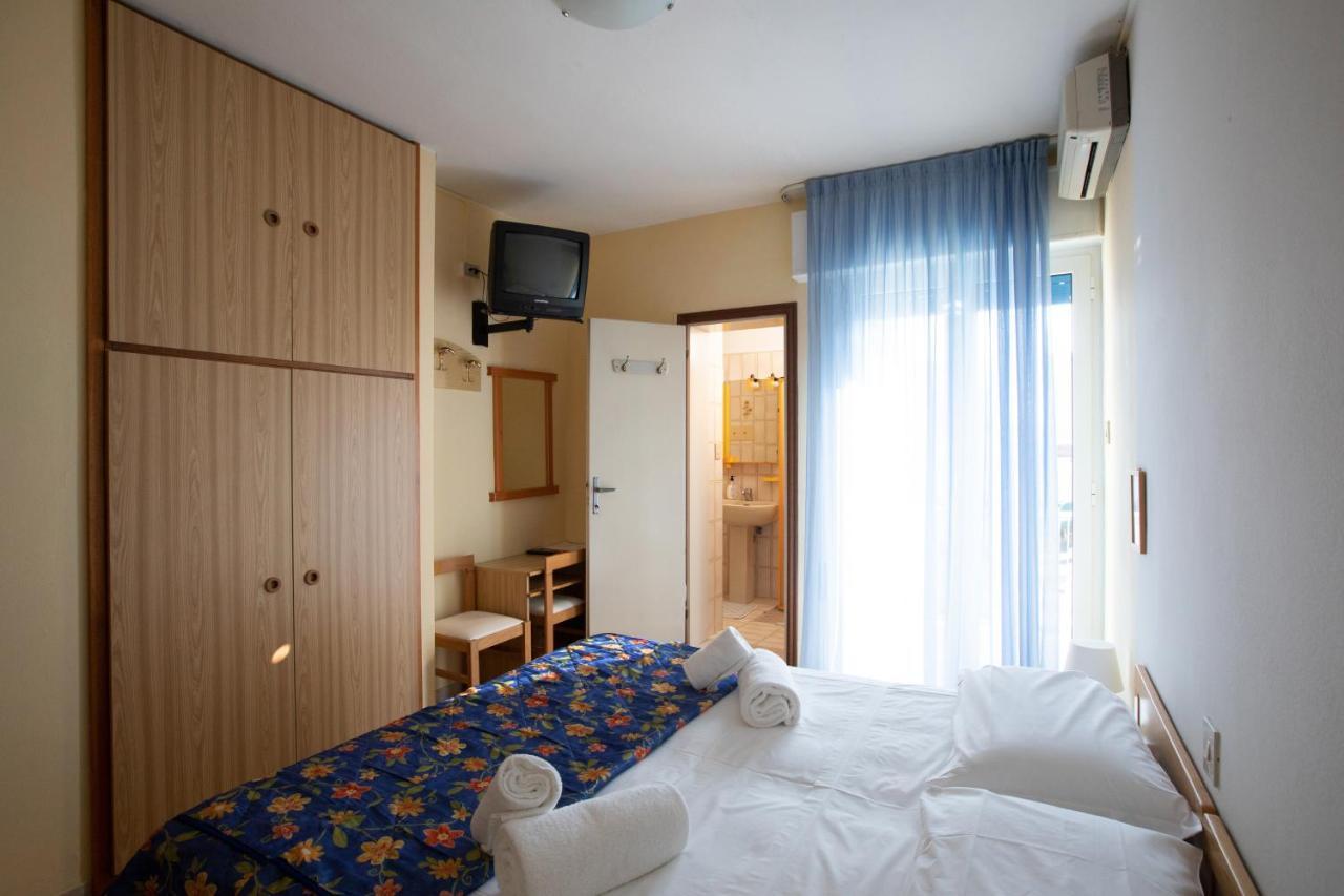 Hotel Danieli Lido di Jesolo Luaran gambar